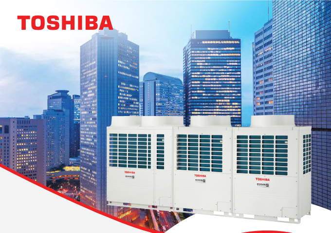 toshiba-mobile-banner